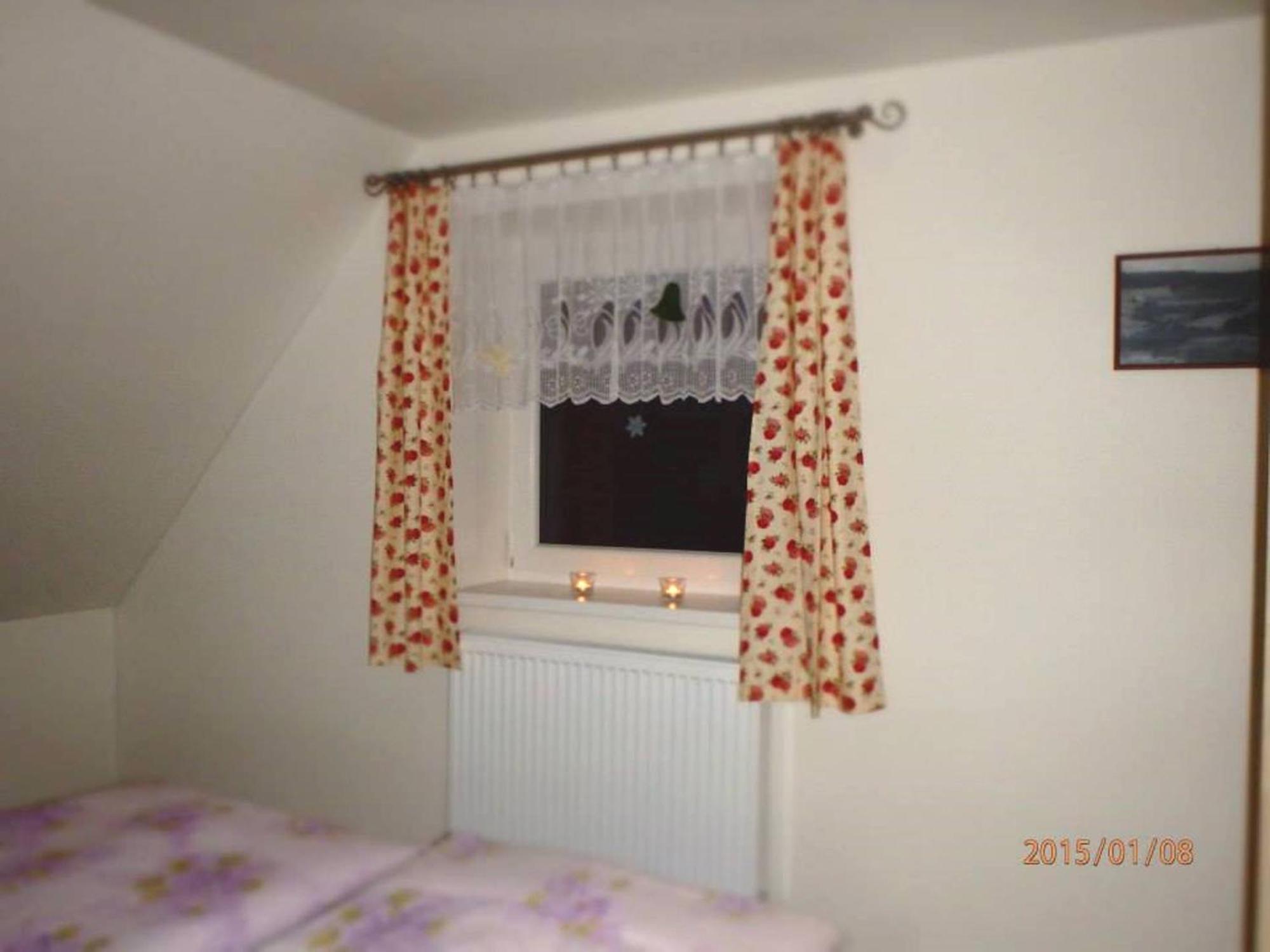 Apartmány Alex Benecko Szoba fotó