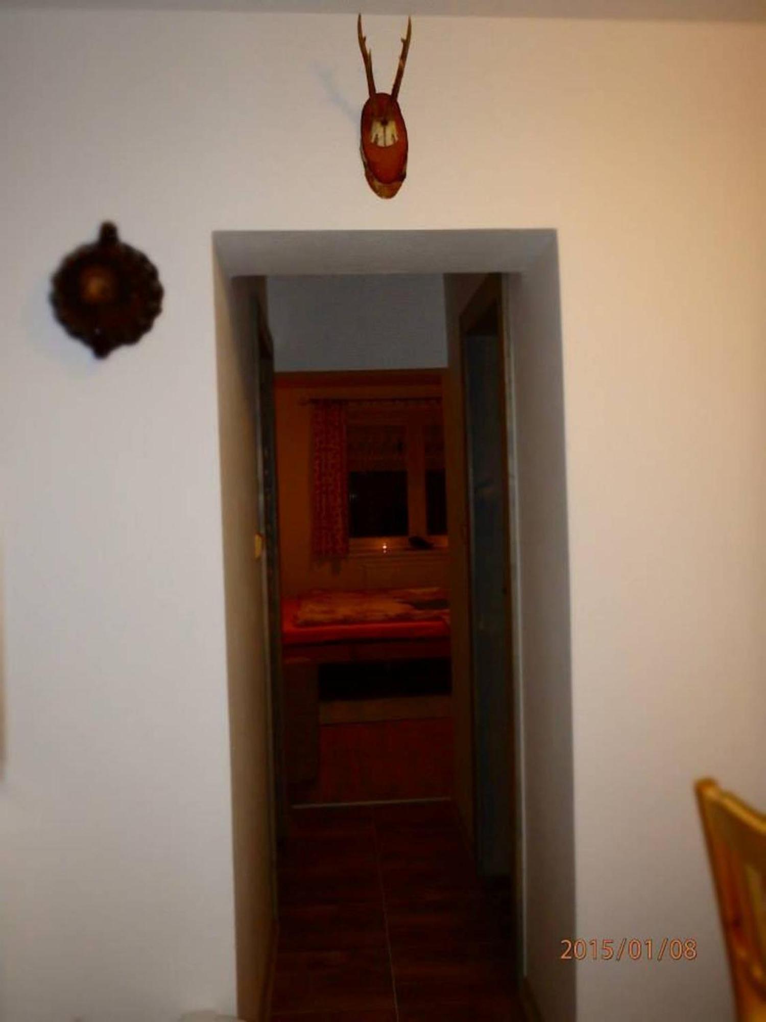 Apartmány Alex Benecko Szoba fotó