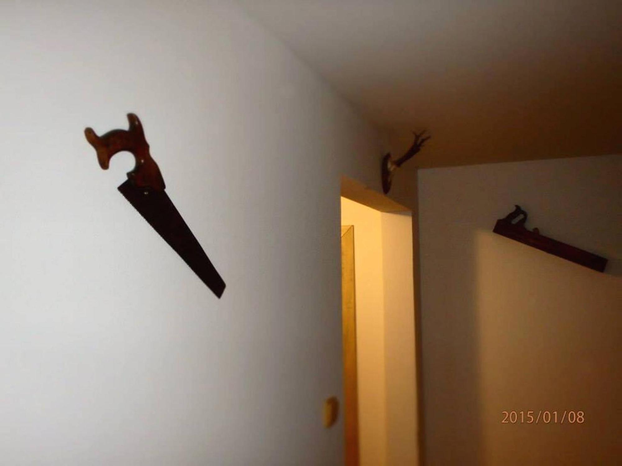 Apartmány Alex Benecko Szoba fotó