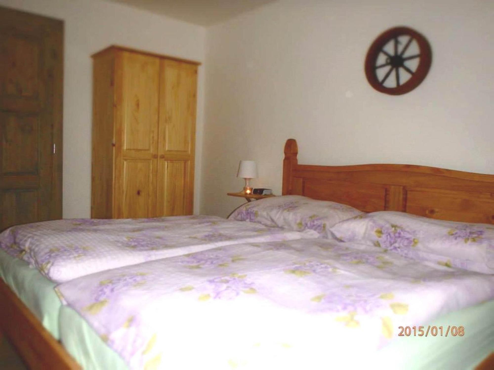Apartmány Alex Benecko Szoba fotó