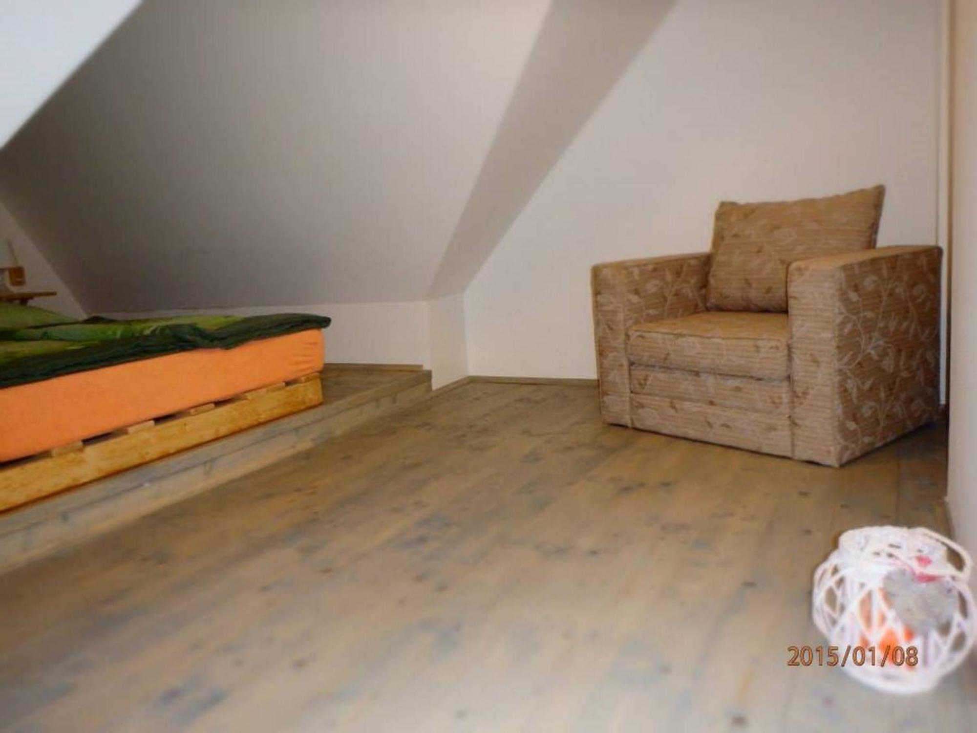 Apartmány Alex Benecko Szoba fotó