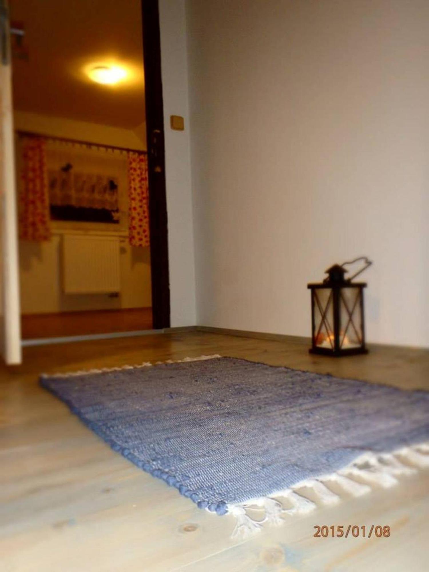 Apartmány Alex Benecko Szoba fotó