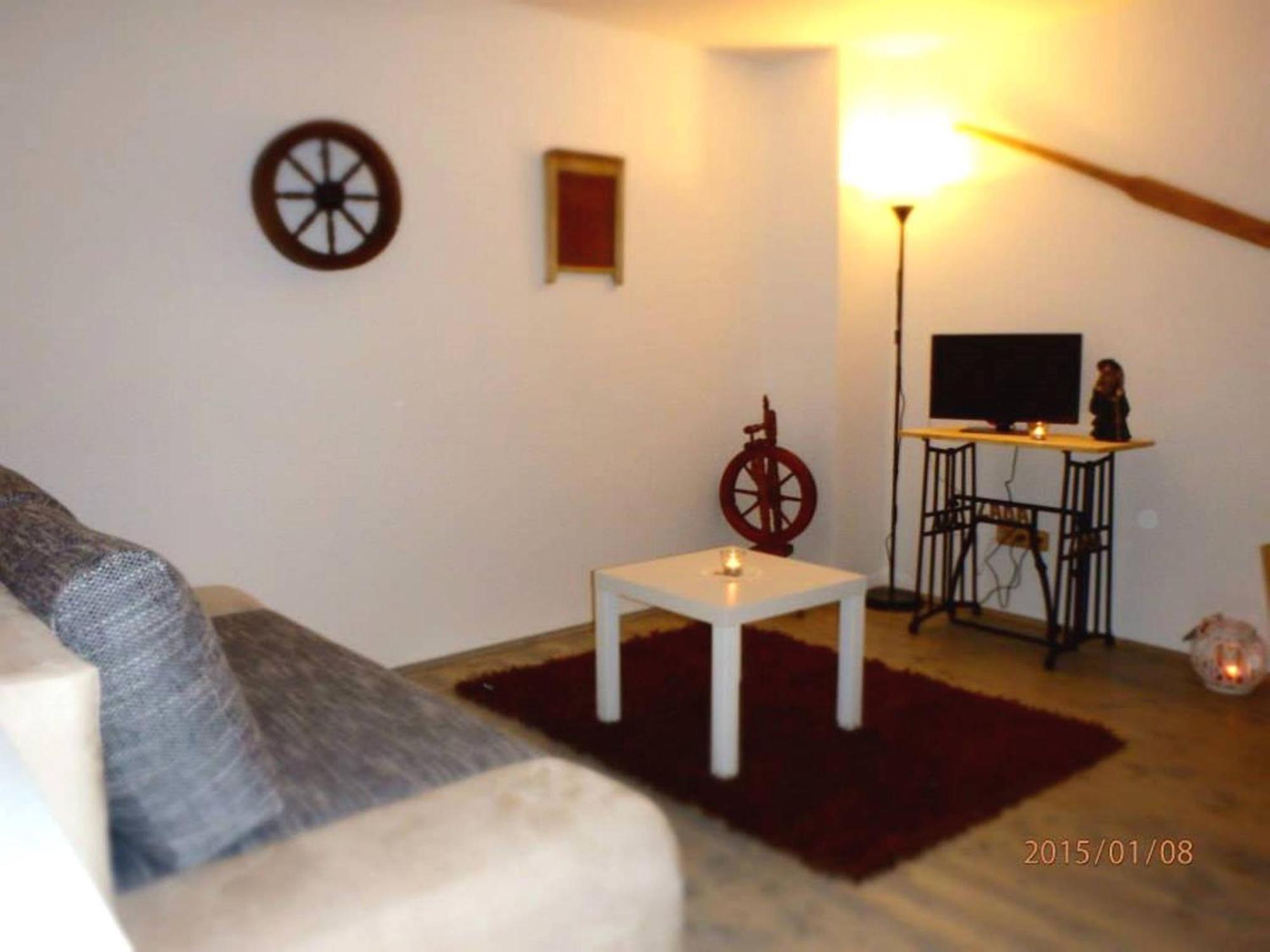 Apartmány Alex Benecko Szoba fotó