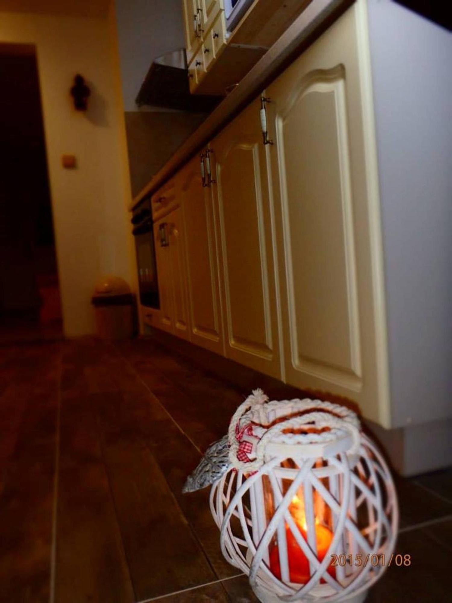 Apartmány Alex Benecko Szoba fotó