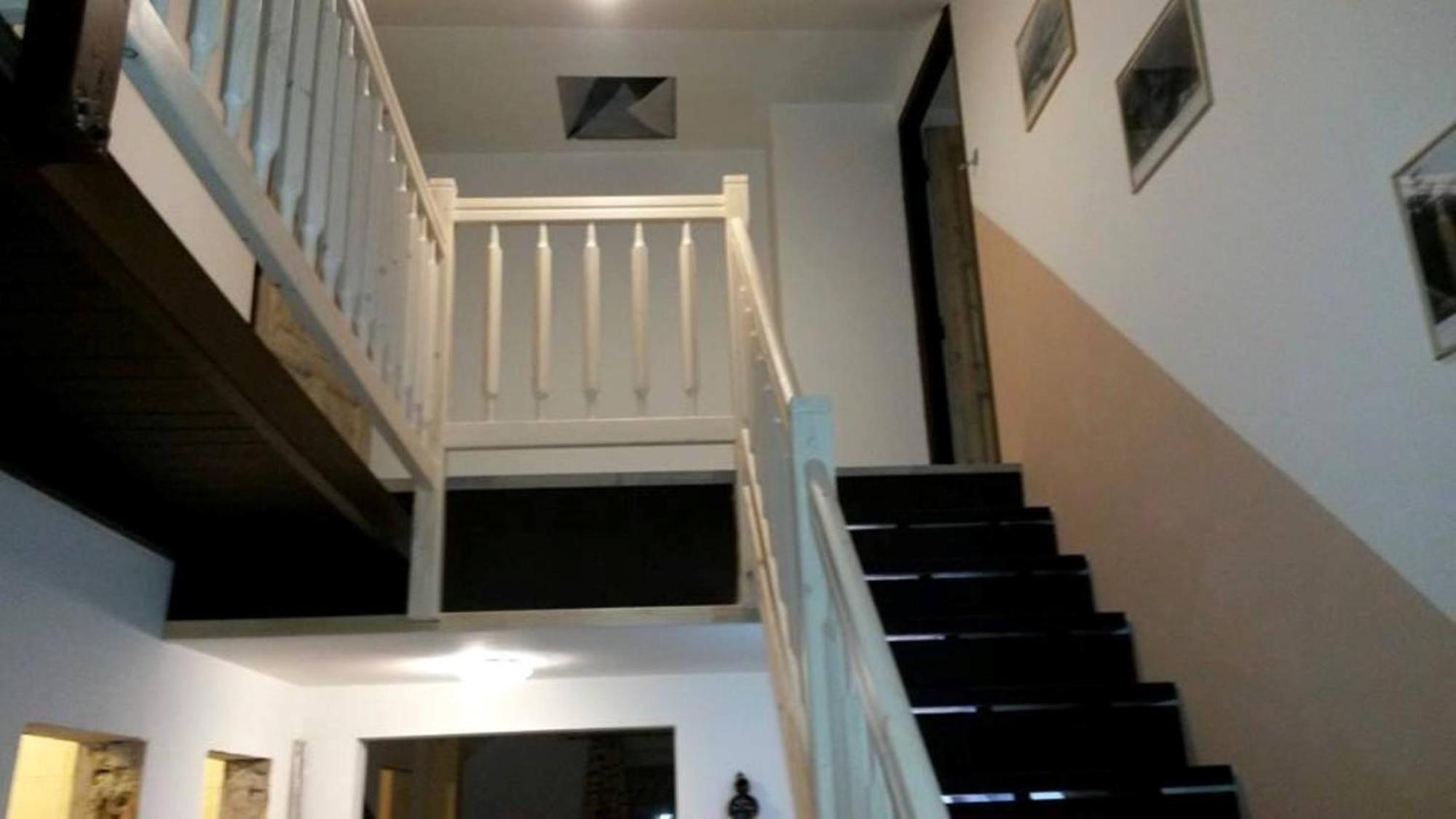Apartmány Alex Benecko Szoba fotó