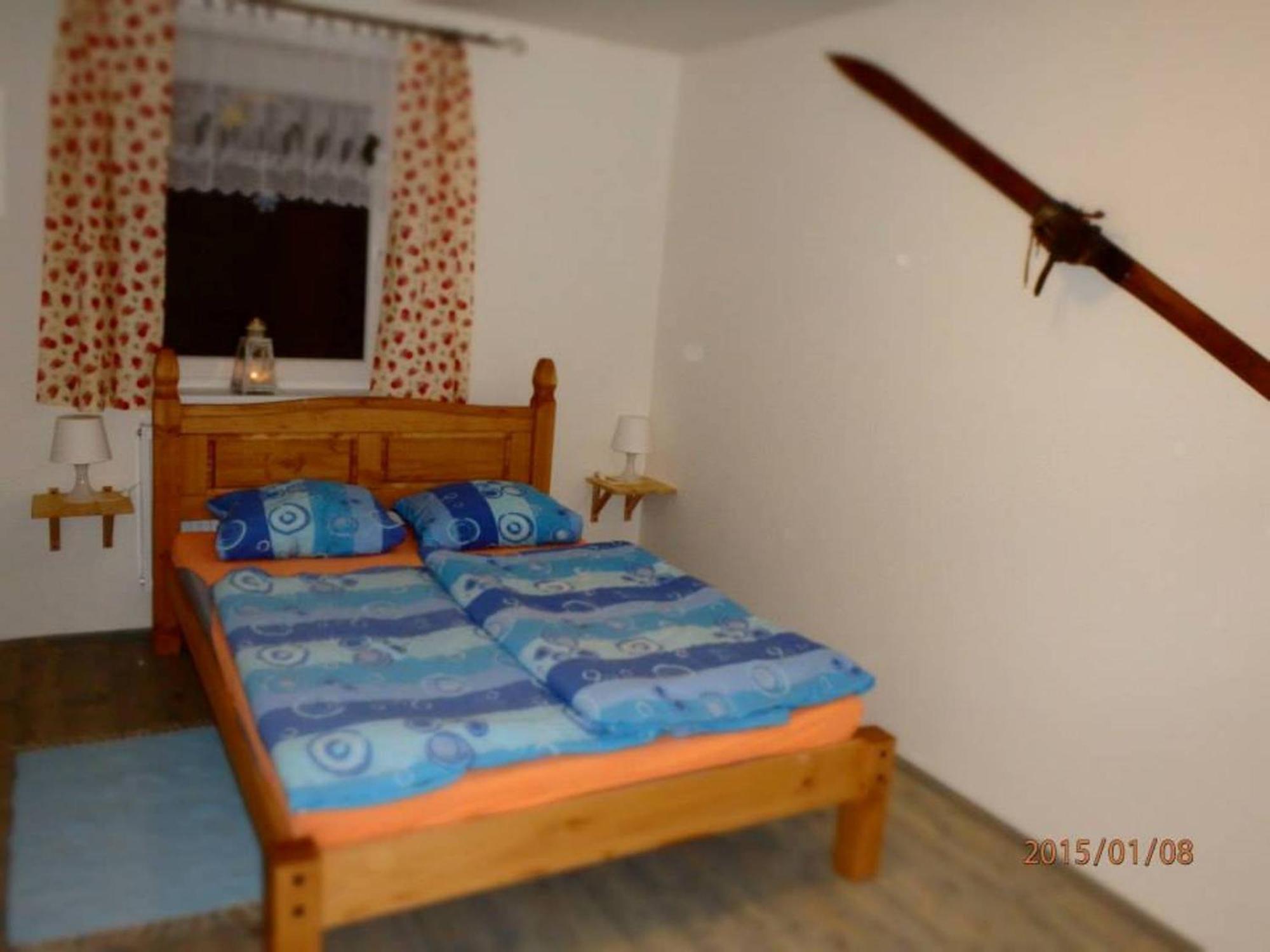 Apartmány Alex Benecko Szoba fotó