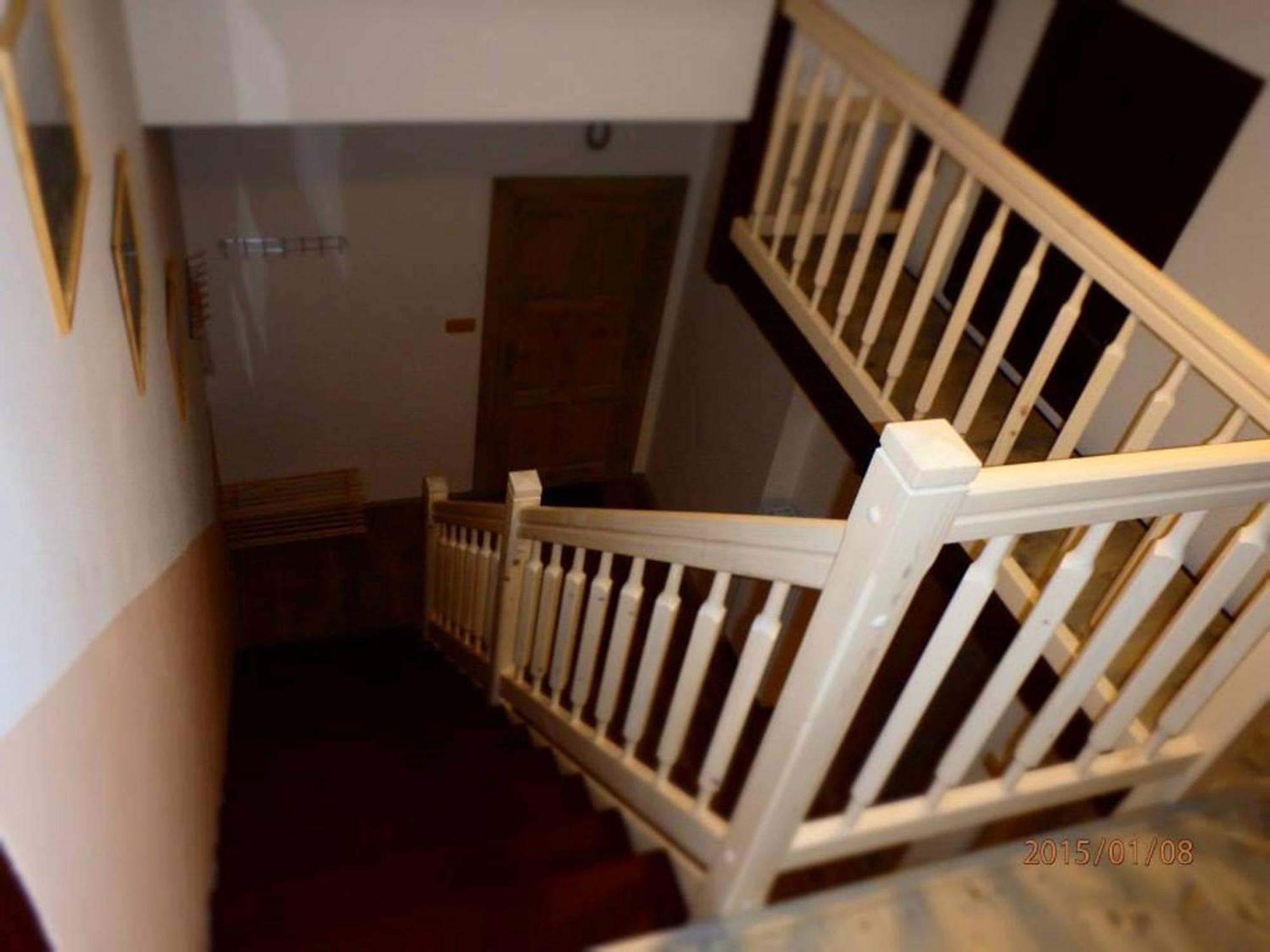 Apartmány Alex Benecko Szoba fotó