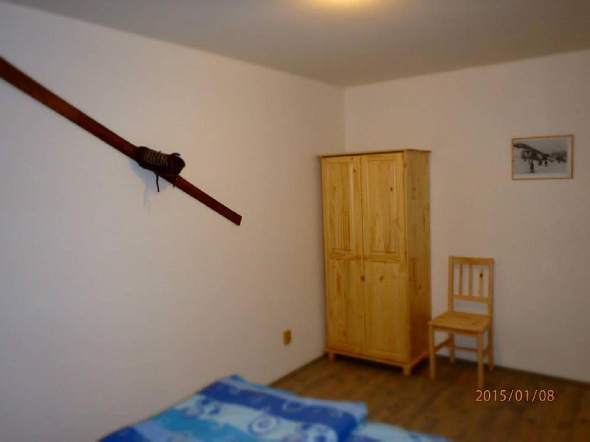 Apartmány Alex Benecko Szoba fotó