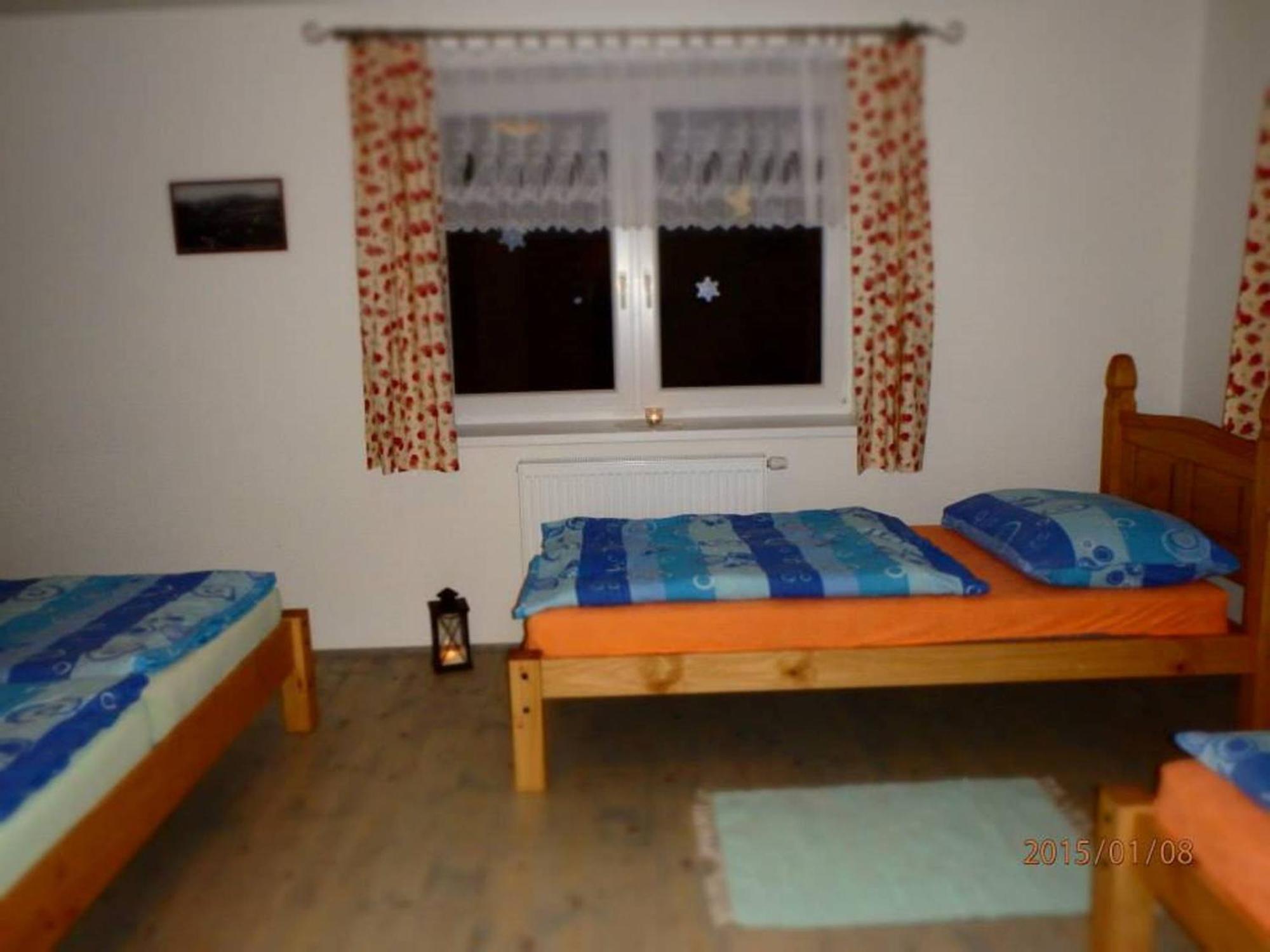Apartmány Alex Benecko Szoba fotó