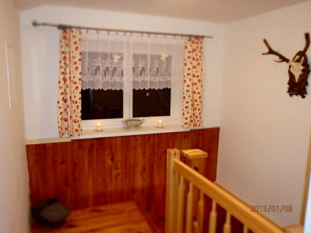 Apartmány Alex Benecko Kültér fotó